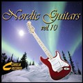 Nordic Guitars vol 10-.jpg
